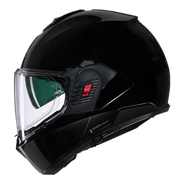 Nolan Nolan N120-1 Classico 301